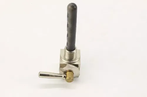 1974 Moto Guzzi 850 T Twin 844 Gas Tank Fuel Petcock k2688