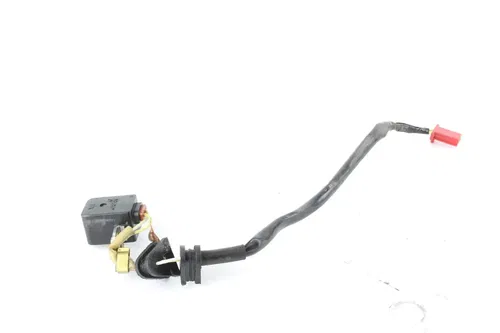 2002 Honda Interceptor 800 Vfr800 Engine Motor Coil Pickup Pulse Pulser r0545