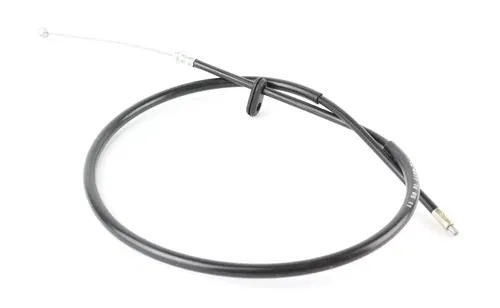 Motion Pro Honda ATC125M Vinyl Throttle Cable Line 02-0077 2688