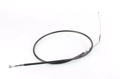 2006 Motion Pro Harley-Davidson Sportster Idle Cable r7248