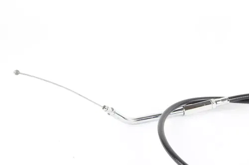 2006 Motion Pro Harley-Davidson Sportster Idle Cable r7248
