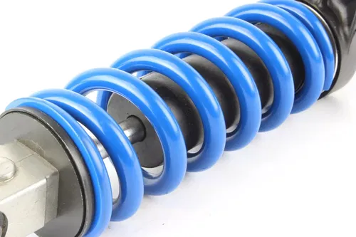 Showa Triumph Sprint Rear Back Shock Absorber Suspension T2050695 2688