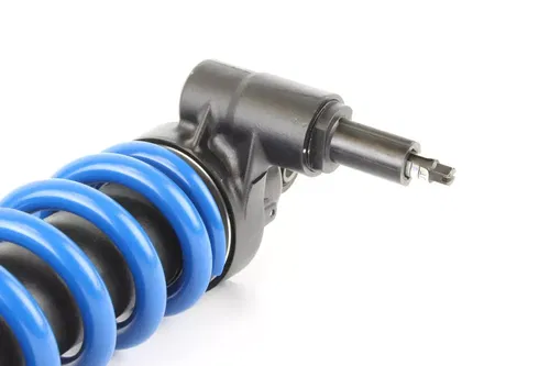 Showa Triumph Sprint Rear Back Shock Absorber Suspension T2050695 2688
