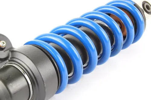 Showa Triumph Sprint Rear Back Shock Absorber Suspension T2050695 2688
