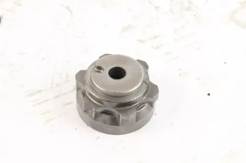 2007 Honda Crf450r Shifter Shifting Mechanism Ratchet Pawl Assy p8839