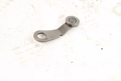 2007 Honda Crf450r Shifter Shifting Mechanism Ratchet Pawl Assy p8839