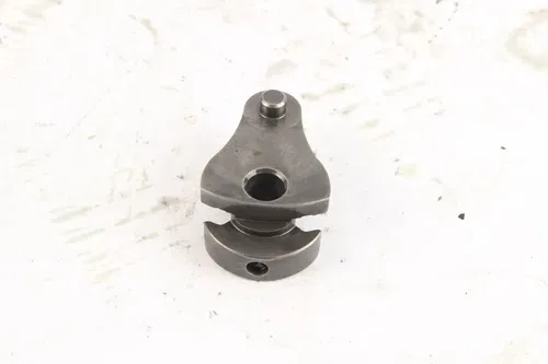 2007 Honda Crf450r Shifter Shifting Mechanism Ratchet Pawl Assy p8839