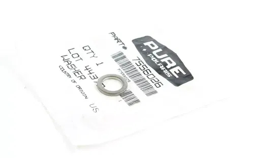 Genuine Victory V92C Mounting Washer 7556026 2688