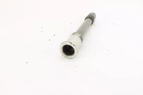 2001 Suzuki Gsxr600 Front Wheel Rim Axle Pivot Bolt c4610