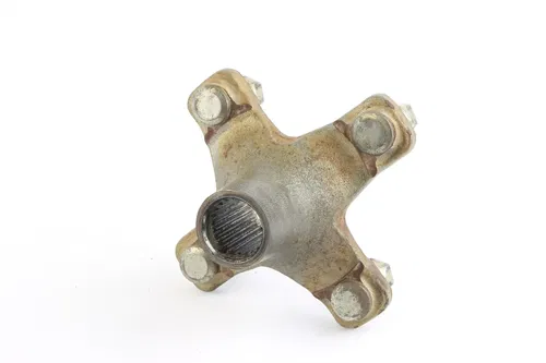 2004 Honda TRX450R Rear Back Wheel Right Or Left Hub 42610-HP1-000 r8850