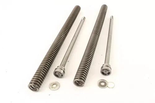 2020 Honda Grom 125 Front Fork Spring Kit k7248