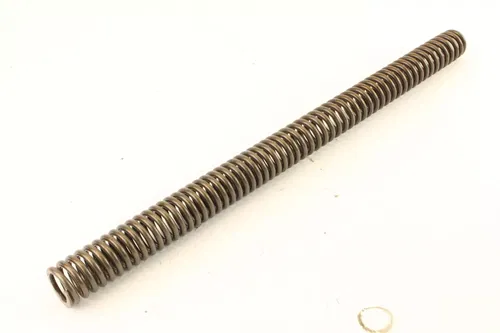 2020 Honda Grom 125 Front Fork Spring Kit k7248