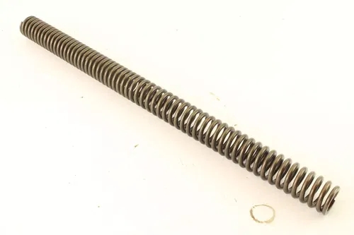 2020 Honda Grom 125 Front Fork Spring Kit k7248