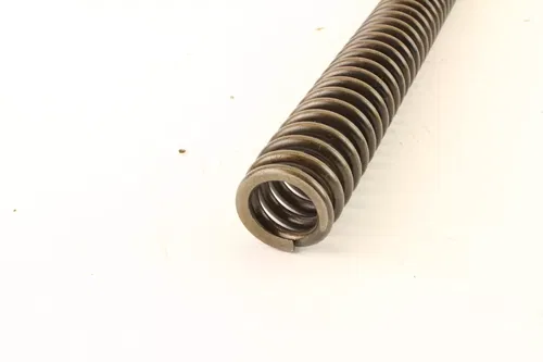 2020 Honda Grom 125 Front Fork Spring Kit k7248