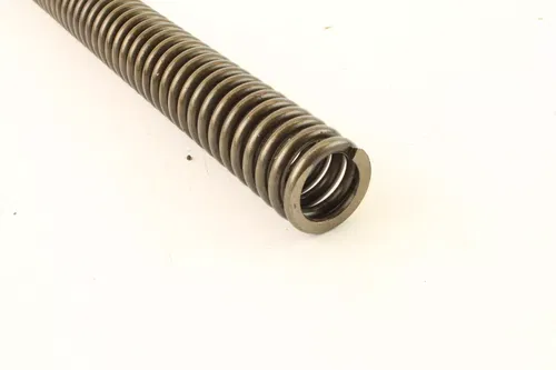 2020 Honda Grom 125 Front Fork Spring Kit k7248
