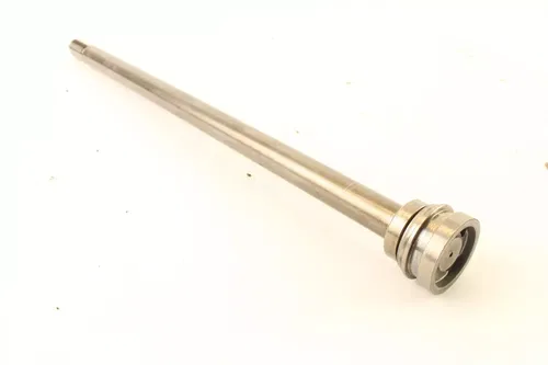 2020 Honda Grom 125 Front Fork Spring Kit k7248