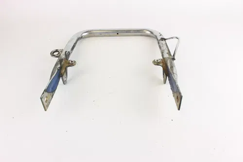 1988 Yamaha Warrior 350 Yfm350x Rear Back Grab Bar Handle c6959