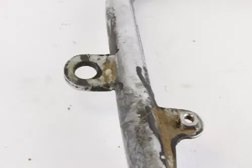 1988 Yamaha Warrior 350 Yfm350x Rear Back Grab Bar Handle c6959