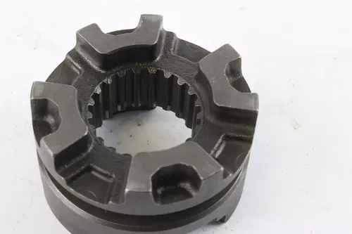 2006 Yamaha Raptor 700 Yfm700r Clutch Dog c7248