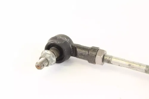 2004 E-ton Viper Jr 40 Rxl40 Steering Tie Rods Rod Set Pair c5579