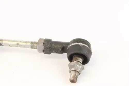 2004 E-ton Viper Jr 40 Rxl40 Steering Tie Rods Rod Set Pair c5579
