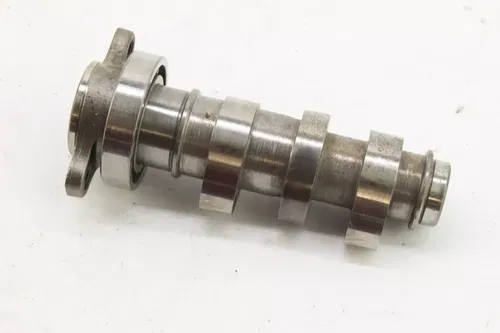 2004 Honda Sportrax 450 Trx450r 2x4 Engine Motor Cam Shaft Camshaft H7248