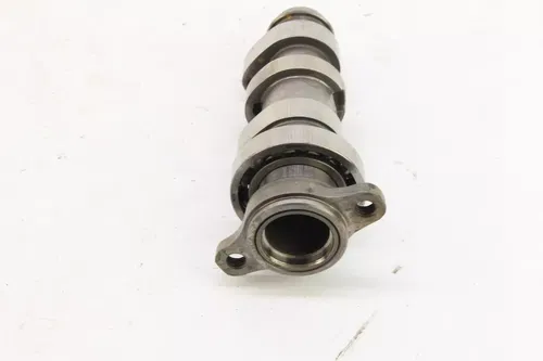 2004 Honda Sportrax 450 Trx450r 2x4 Engine Motor Cam Shaft Camshaft H7248