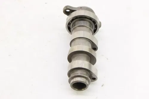 2004 Honda Sportrax 450 Trx450r 2x4 Engine Motor Cam Shaft Camshaft H7248