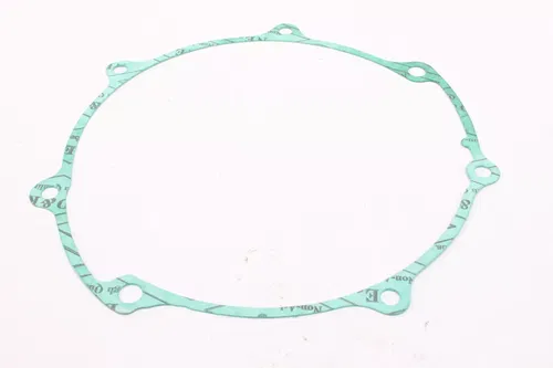 2010 Yamaha Yfz450r Outter Clutch Cover Gasket k7248