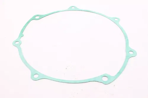 2010 Yamaha Yfz450r Outter Clutch Cover Gasket k7248