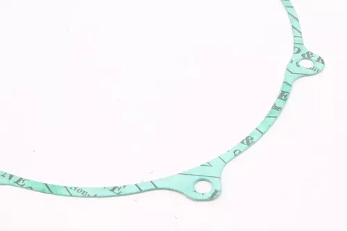 2010 Yamaha Yfz450r Outter Clutch Cover Gasket k7248