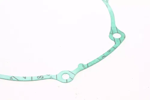 2010 Yamaha Yfz450r Outter Clutch Cover Gasket k7248