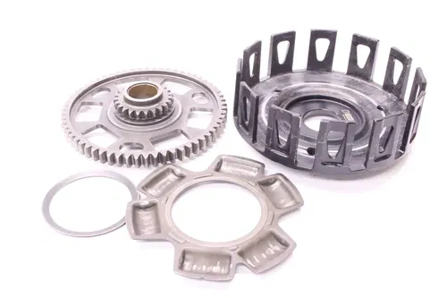 Wiseco Yfz450 Clutch Basket Outer Hub PARTS