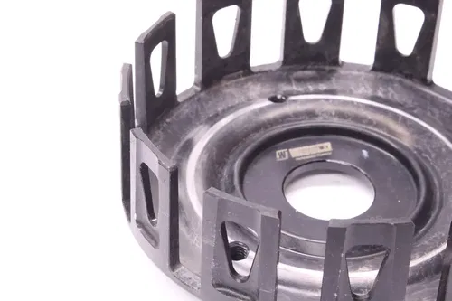 Wiseco Yfz450 Clutch Basket Outer Hub PARTS