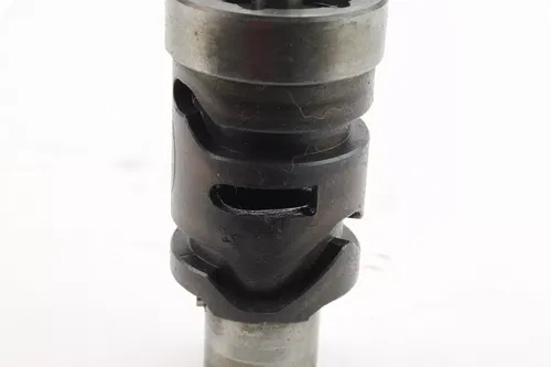 1985 Suzuki Quadracer 250 Lt250r 2x4 Engine Transmission Gear Shift Shifter Cam