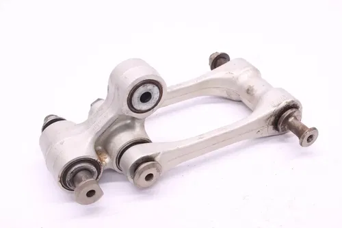 2014 Ktm 450 Sxf Rear Shock Linkage Links r1593