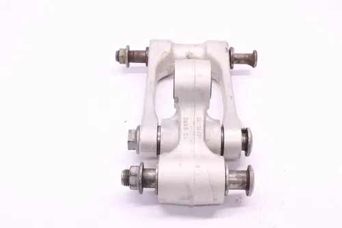 2014 Ktm 450 Sxf Rear Shock Linkage Links r1593