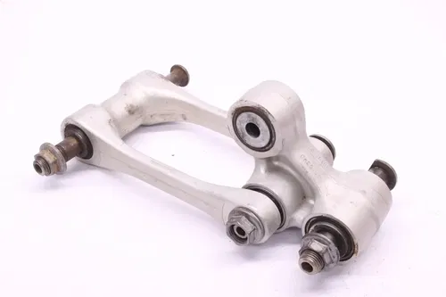2014 Ktm 450 Sxf Rear Shock Linkage Links r1593