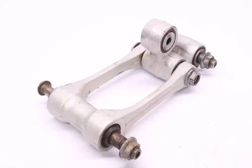 2014 Ktm 450 Sxf Rear Shock Linkage Links r1593