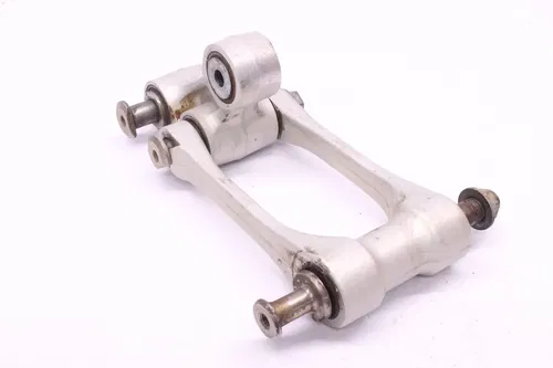 2014 Ktm 450 Sxf Rear Shock Linkage Links r1593
