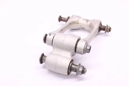 2014 Ktm 450 Sxf Rear Shock Linkage Links r1593
