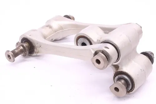 2014 Ktm 450 Sxf Rear Shock Linkage Links r1593