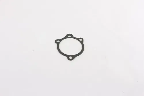 1976-1989 Harley-Davidson Air cleaner Gasket