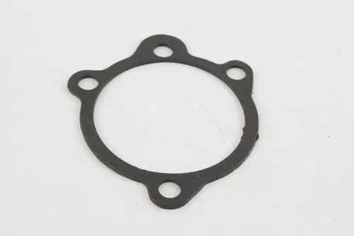 1976-1989 Harley-Davidson Air cleaner Gasket