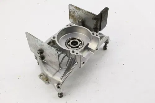 2004 E-ton Viper Jr 40 Rxl40 Right Crankcase H5579