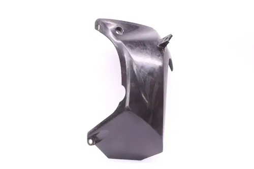 2015 Yamaha Yfz450r Front Right Radiatior Cover Fender Shroud r8978