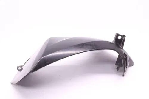 2015 Yamaha Yfz450r Front Right Radiatior Cover Fender Shroud r8978