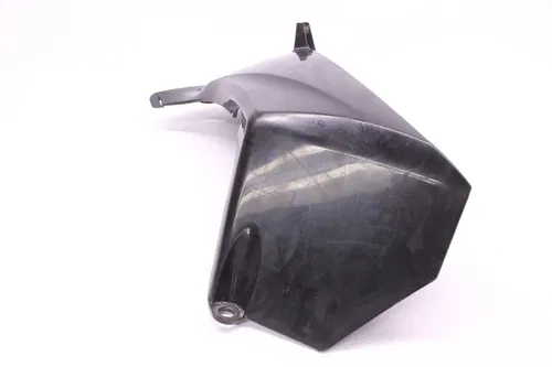 2015 Yamaha Yfz450r Front Right Radiatior Cover Fender Shroud r8978