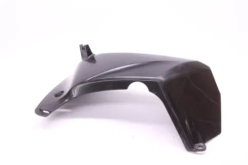 2015 Yamaha Yfz450r Front Right Radiatior Cover Fender Shroud r8978