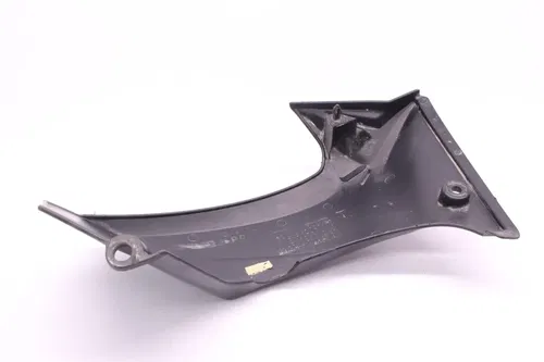 2015 Yamaha Yfz450r Front Right Radiatior Cover Fender Shroud r8978